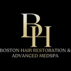 Boston Hair Restoration & Advanced Medspa - Quincy, MA, USA, MA, USA