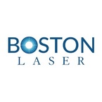 Boston Laser & Eye Group - Medford, MA, USA
