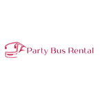 Boston Party Bus Rentals - Medford, MA, USA