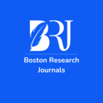 Boston Research Journals - Somerville, MA, USA