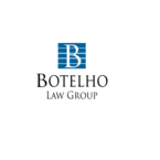 Botelho Law Group - Barnstable, MA, USA