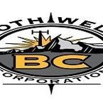 Bothwell Corp. - San Jose, CA, USA