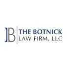 The Botnick Law Firm - Shaker Heights, OH, USA