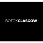 Botox Glasgow - Glasgow, North Lanarkshire, United Kingdom