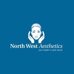 North West Aesthetics - Wigan, Lancashire, United Kingdom