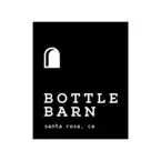 Bottle Barn - Santa Rosa, CA, USA