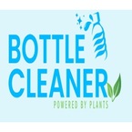 BottleCleaner.com.au - Brisbane, QLD, Australia