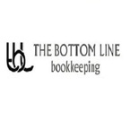 The Bottom Line Bookkeeping - Denver, CO, USA