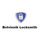 Botvinnik Locksmith - New York, NY, USA