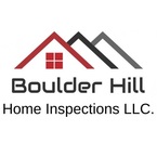 Boulder Hill Home Inspections LLC - Rapid City, SD, USA