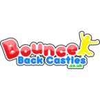 Bounce Back Castles - Norwich, Norfolk, United Kingdom
