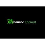 Bounce Chemist - Liverpool, Merseyside, United Kingdom