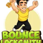 Bounce Locksmith - Glen Iris, VIC, Australia