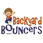 Backyard Bouncers - Clinton, TN, USA