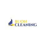 Buon Cleaning - Nottingham, Nottinghamshire, United Kingdom
