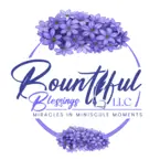 Bountiful Blessings LLC - Mountain Home, ID, USA