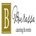 Bourassa Catering & Events - Wallingford, CT, USA