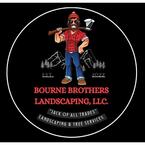 Bourne Brothers Landscaping, LLC - Clarksville, TN, USA