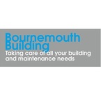 Bournemouth Building - Bournemouth, Dorset, United Kingdom