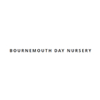 Bournemouth Day Nursery - Bournemouth, Hampshire, United Kingdom