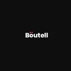 Boutell - Stockport, Cheshire, United Kingdom