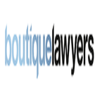 Boutique Lawyers - Melbourne, VIC, Australia