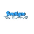 Boutique Pool Renovations - Wangara, WA, Australia