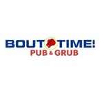 Bout Time Pub & Grub - Bluffdale, UT, USA