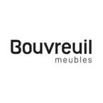 Bouvreuil Meubles - Saint-Jean-sur-Richelieu, QC, Canada