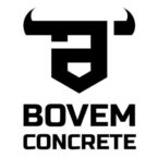 Bovem Concrete - Greenwood Village, CO, USA
