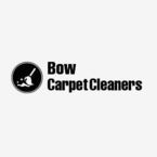 Bow Carpet Cleaners Ltd. - Bow, London E, United Kingdom