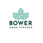 Bower Home Finance - Thornaby, County Durham, United Kingdom