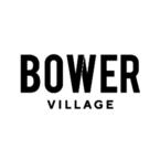 Bower Village - Kent, WA, USA