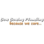 Bow Bowing Plumbing Services - Kearns, NSW, Australia
