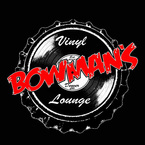 Bowman's Vinyl & Lounge - Denver, CO, USA