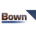Bown Roofing Contractors - Sutton Coldfield, West Midlands, United Kingdom