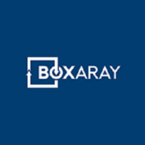 BoxAray - West Warwick, RI, USA