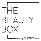 THE BEAUTY BOX BY SHERIFF - Winnepeg, MB, Canada