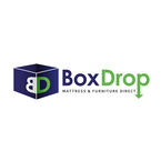BoxDrop East Lexington - Adairville, KY, USA