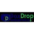 BoxDrop Shelbyville - Shelbyville, TN, USA