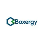 Boxergy Ltd. - Livingston, West Lothian, United Kingdom