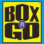 Box-n-Go, Storage Pods Van Nuys - Van Nuys, CA, USA