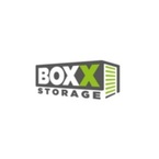 Boxx Storage Worthing - Worthing, West Sussex, United Kingdom