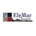 EleMar Oregon - Tualatin, OR, USA
