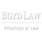 Boyd Law - Roseville, CA, USA