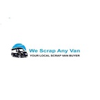 We Scrap Any Van - London, Greater Manchester, United Kingdom