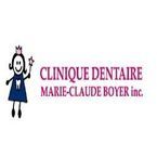 Clinique Dentaire Marie-Claude Boyer inc - Saint-Jerome, QC, Canada