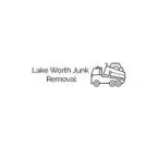 Lake Worth Junk Removal - Lake Worth, FL, USA