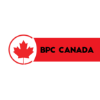 BPC Canada - Edmonton, AB, Canada