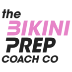 Bikini Prep Coach LLC - Florida, FL, USA